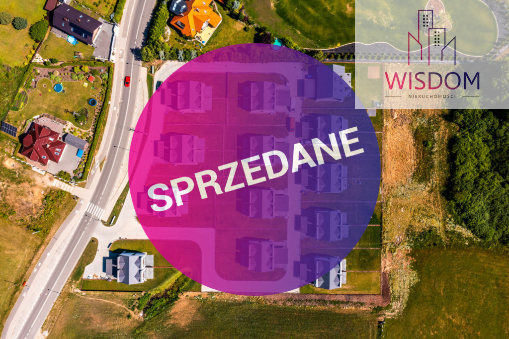 Dom Sprzedaż Olsztyn
