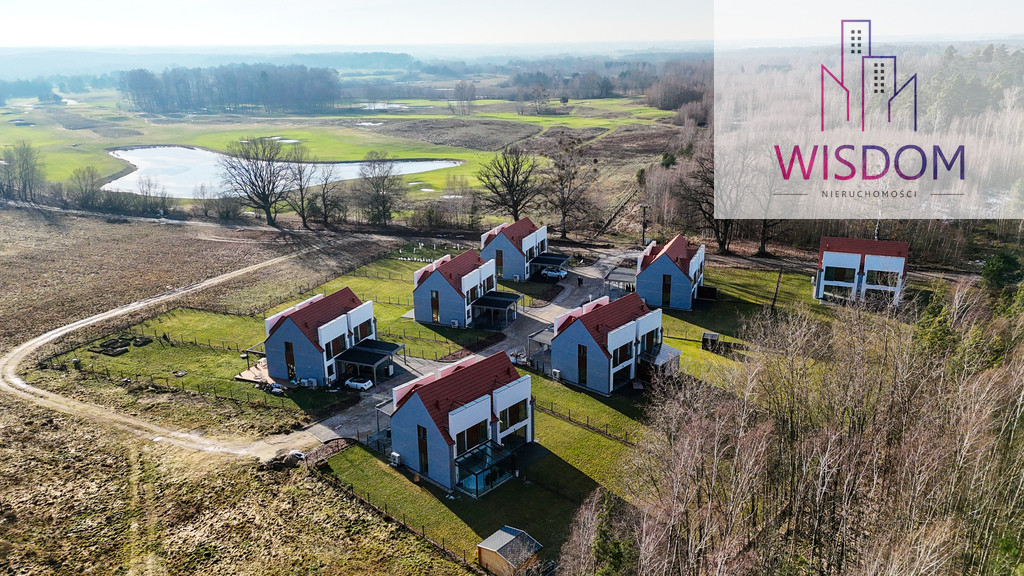 Dom Sprzedaż Olsztyn