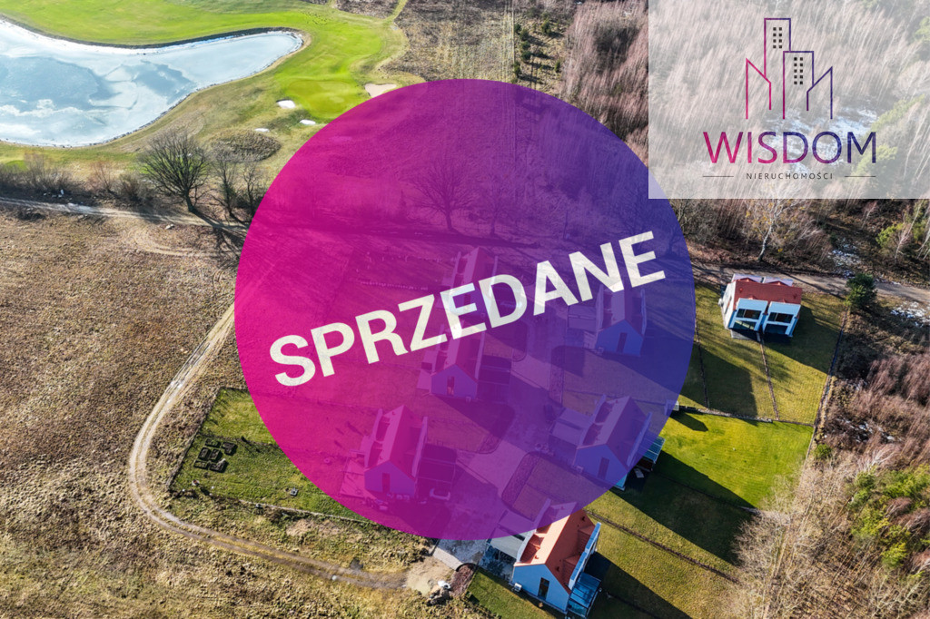 Dom Sprzedaż Olsztyn