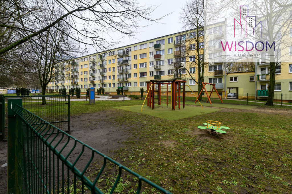 Mieszkanie Sprzedaż Olsztyn Pojezierze Dworcowa