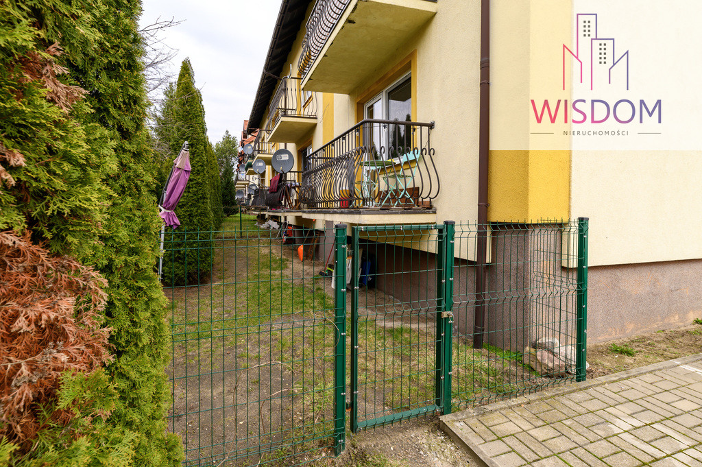Mieszkanie Sprzedaż Olsztyn