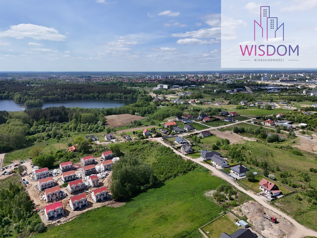 Dom Sprzedaż Olsztyn