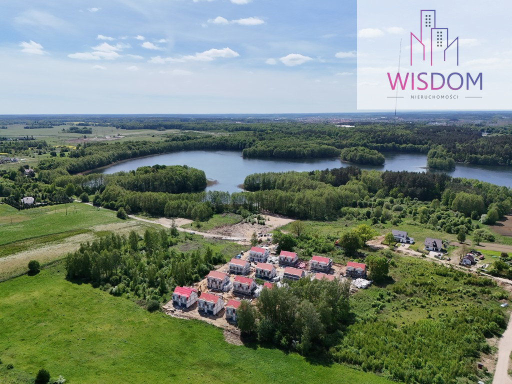 Dom Sprzedaż Olsztyn
