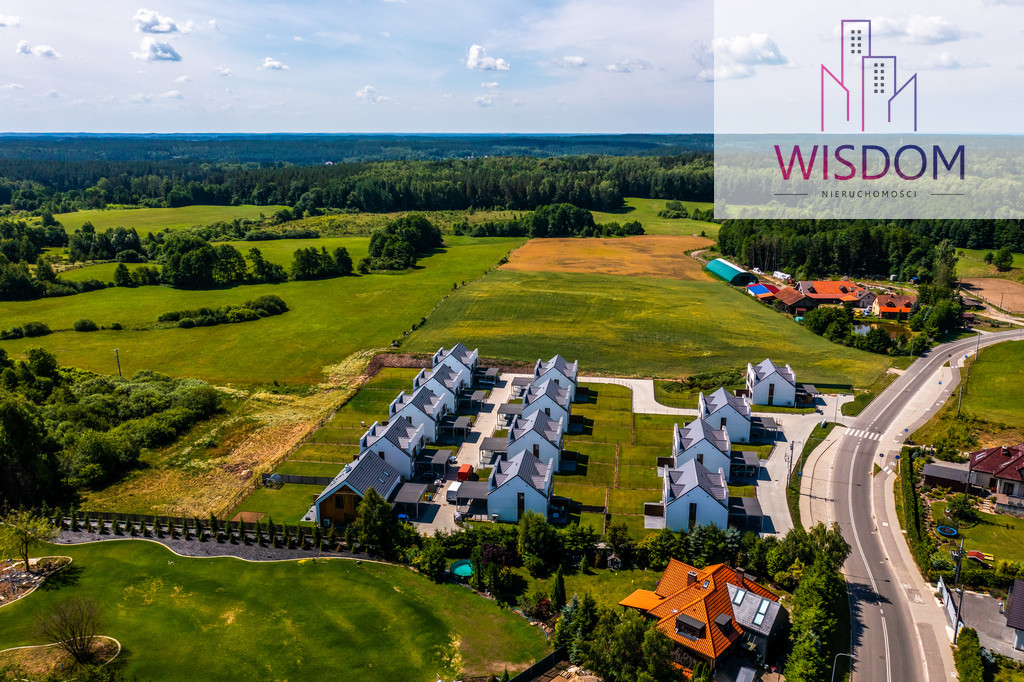 Dom Sprzedaż Olsztyn Gutkowo