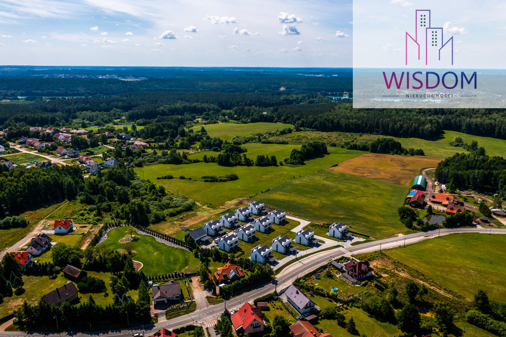Dom Sprzedaż Olsztyn Gutkowo