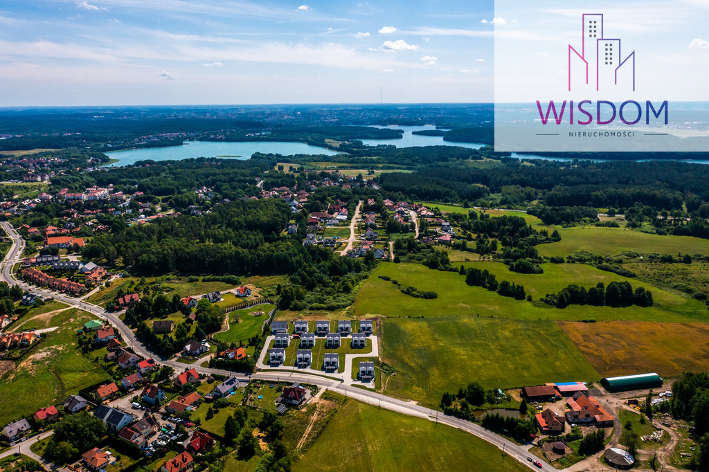 Dom Sprzedaż Olsztyn Gutkowo