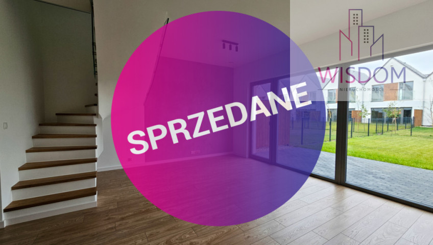 Dom Sprzedaż Olsztyn