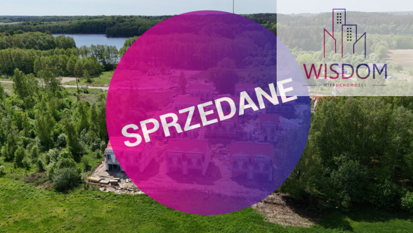 Dom Sprzedaż Olsztyn