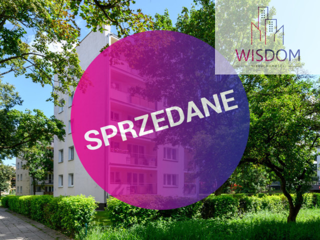 Mieszkanie Sprzedaż Olsztyn Podleśna Ludwika Zamenhofa