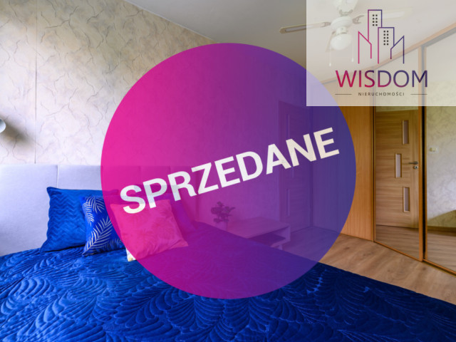 Mieszkanie Sprzedaż Olsztyn Wincentego Pstrowskiego