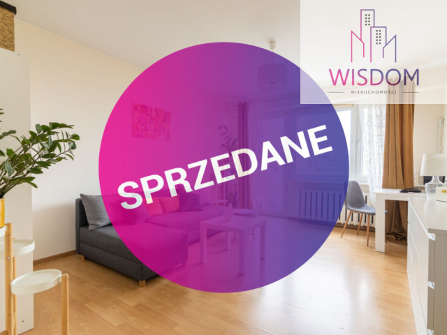 Mieszkanie Sprzedaż Olsztyn Nagórki Mieczysława Orłowicza