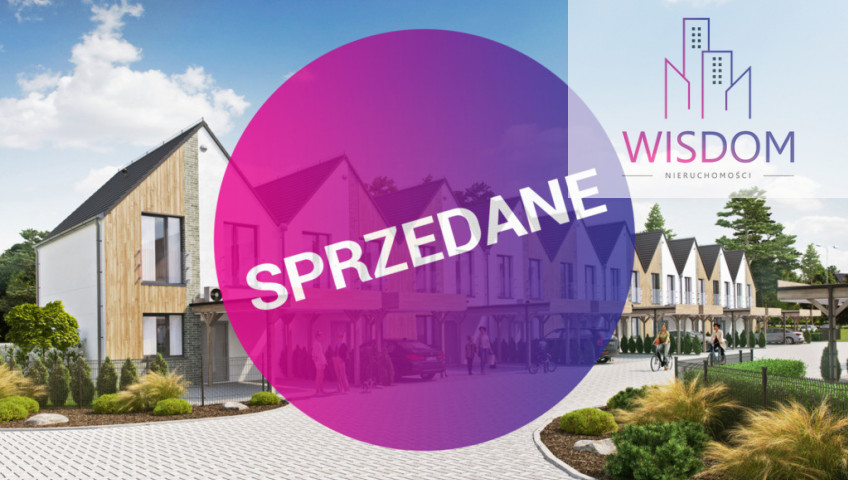 Dom Sprzedaż Różnowo
