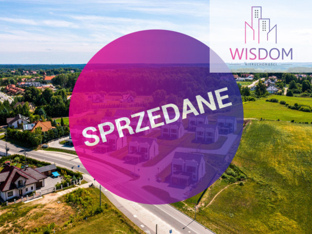 Dom Sprzedaż Gutkowo