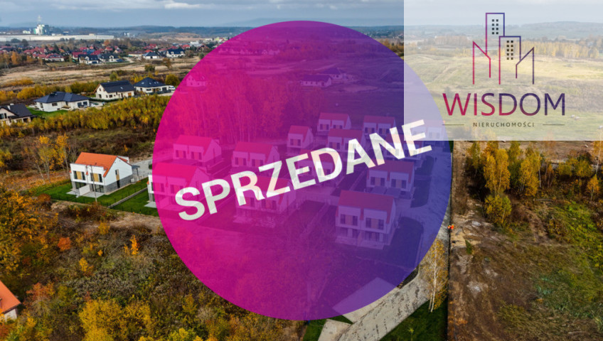 Dom Sprzedaż Szczęsne
