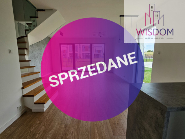 Dom Sprzedaż Olsztyn