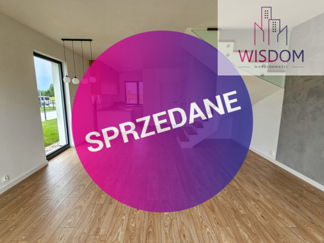 Dom Sprzedaż Tomaszkowo