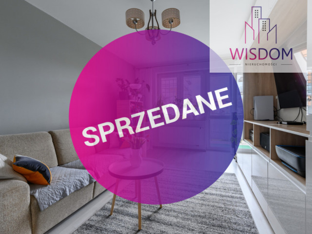 Mieszkanie Sprzedaż Olsztyn Stanisława Flisa
