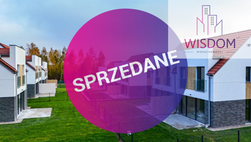 Dom Sprzedaż Szczęsne