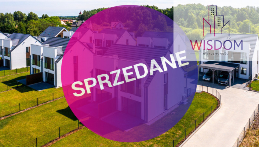 Dom Sprzedaż Olsztyn