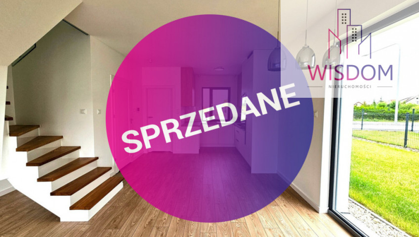 Dom Sprzedaż Szczęsne