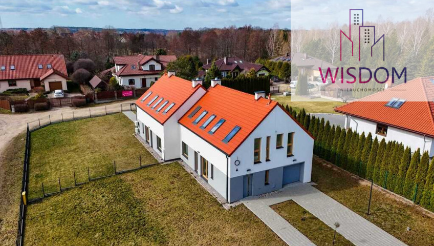 Dom Sprzedaż Olsztyn