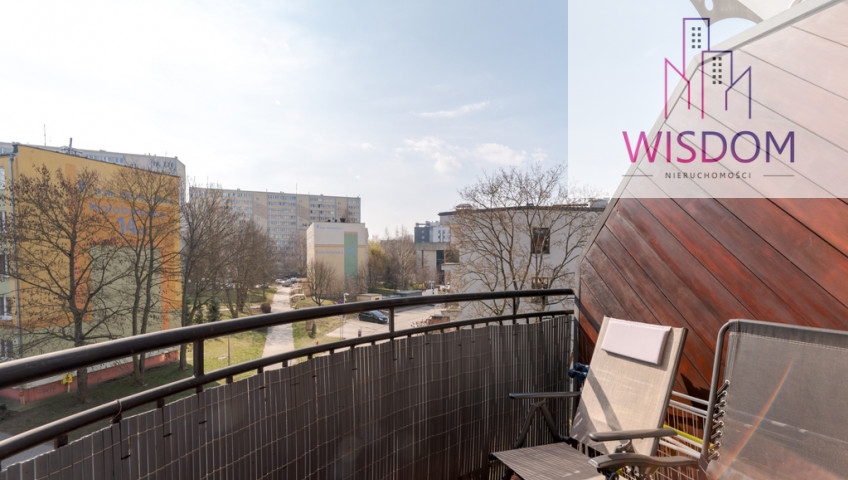 Mieszkanie Sprzedaż Olsztyn Śródmieście Tadeusza Kościuszki