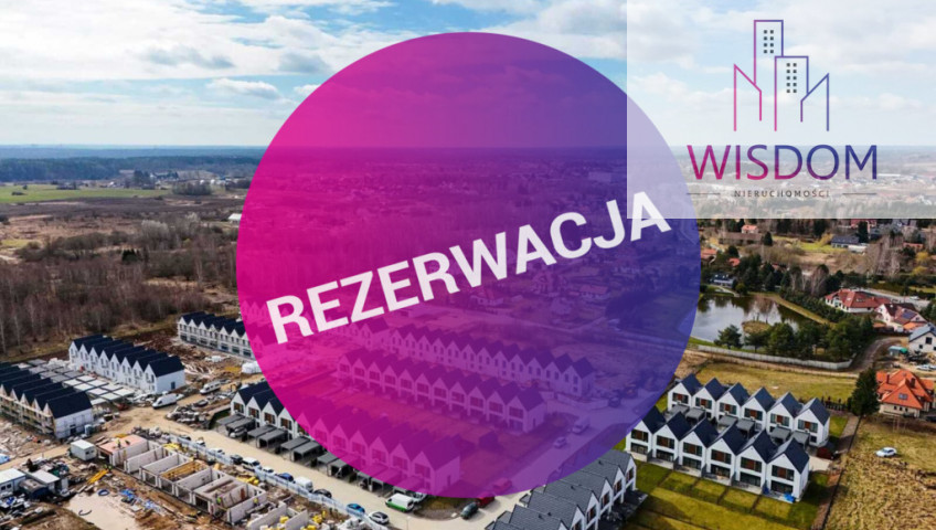 Dom Sprzedaż Różnowo