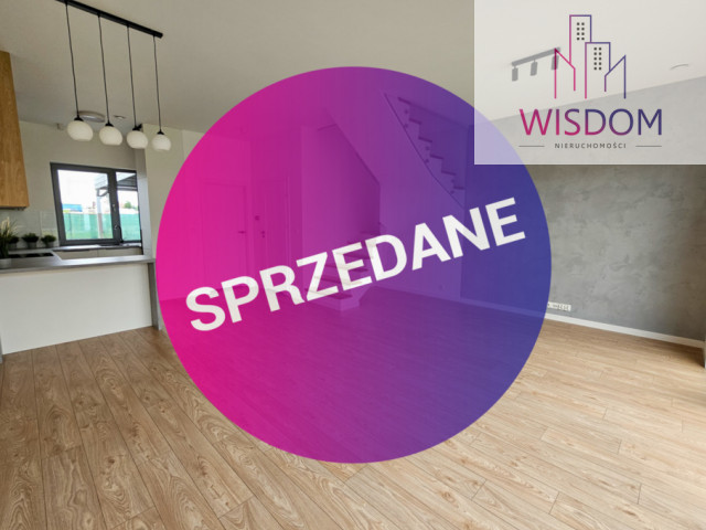 Dom Sprzedaż Różnowo