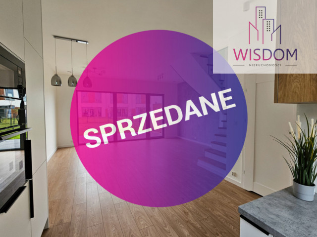 Dom Sprzedaż Różnowo