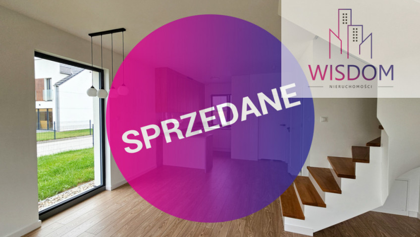 Dom Sprzedaż Tomaszkowo