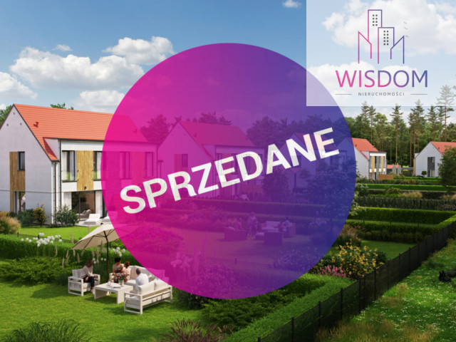 Dom Sprzedaż Tomaszkowo