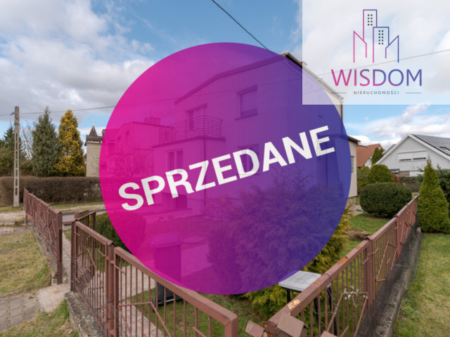 Przestronny dom na Dajtkach