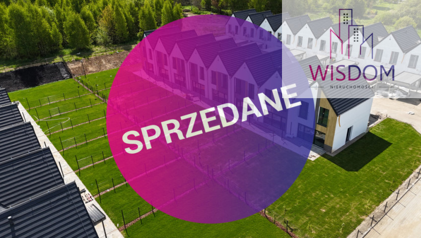 Dom Sprzedaż Różnowo