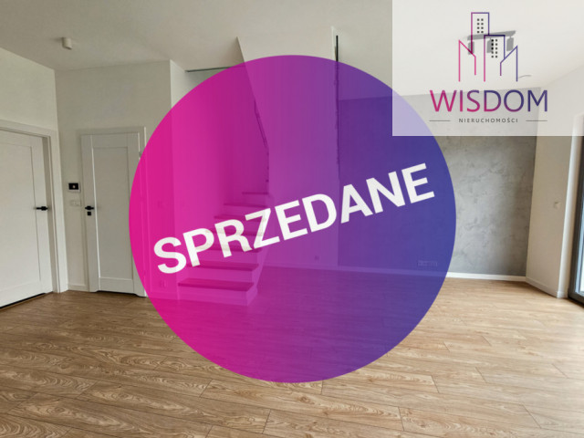 Dom Sprzedaż Różnowo