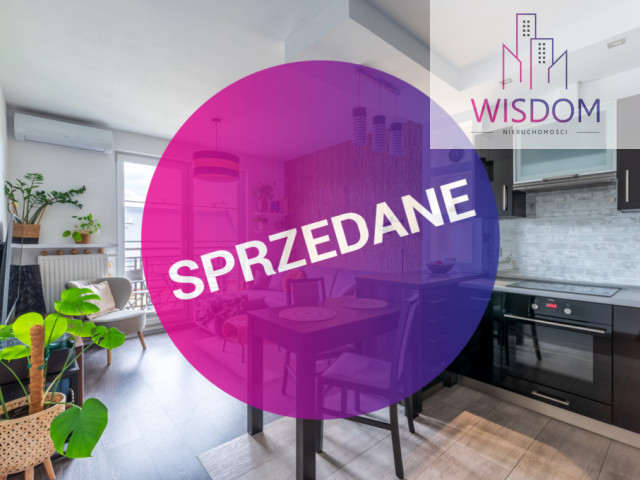 Mieszkanie Sprzedaż Olsztyn Stawigudzka