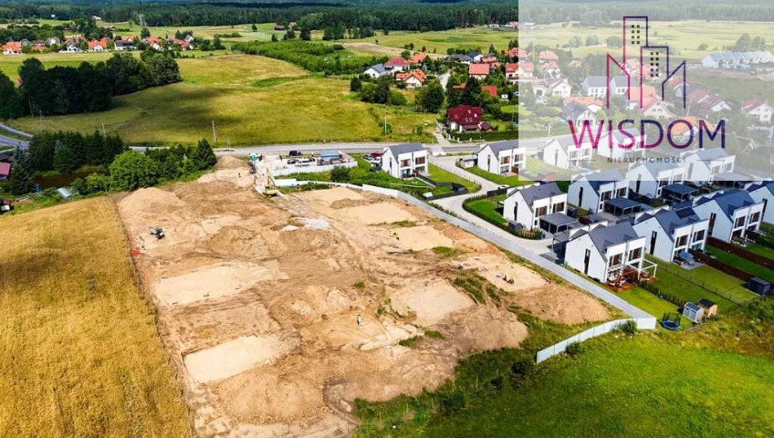Dom Sprzedaż Olsztyn