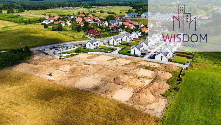 Dom Sprzedaż Olsztyn