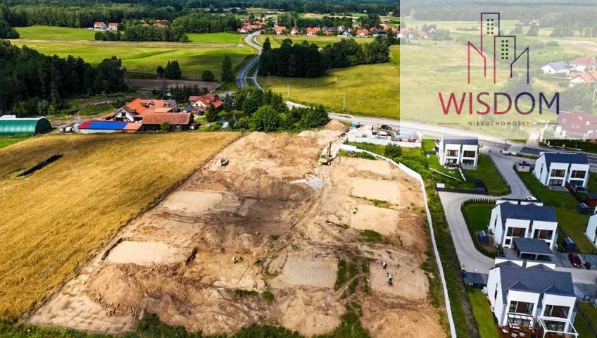 Dom Sprzedaż Olsztyn