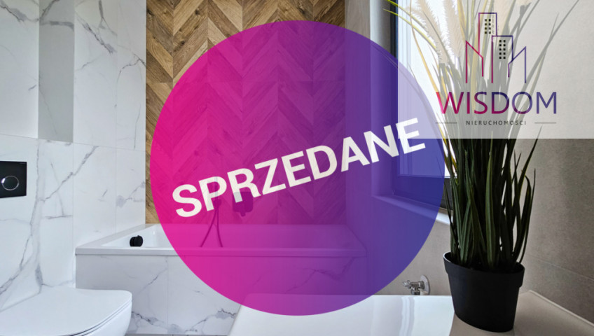 Dom Sprzedaż Szczęsne