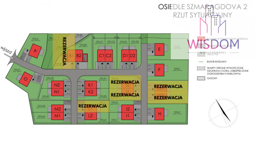 Dom Sprzedaż Olsztyn