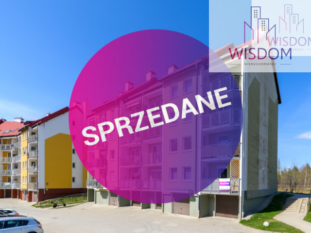 OKAZJA 3 pokoje, nowe budownictwo, do wprowadzenia