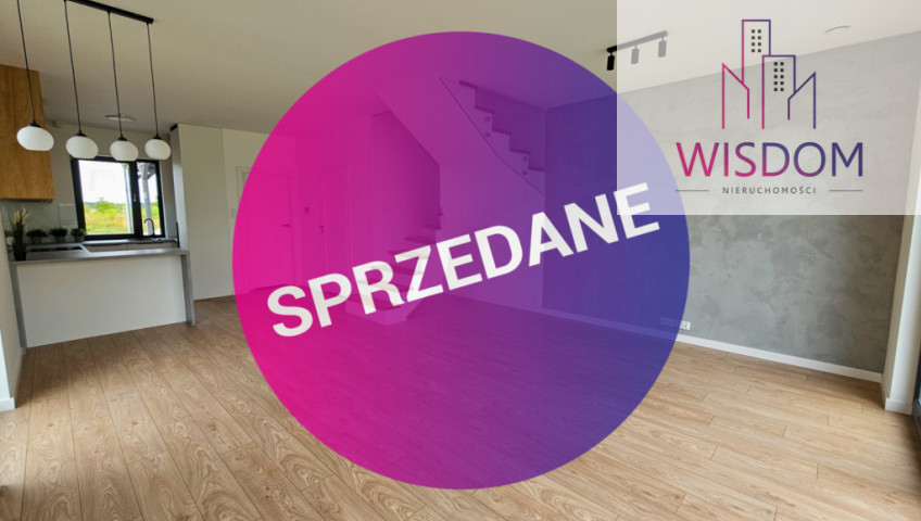 Dom Sprzedaż Tomaszkowo