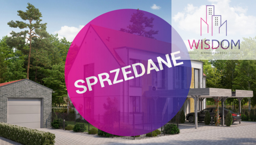 Dom Sprzedaż Tomaszkowo