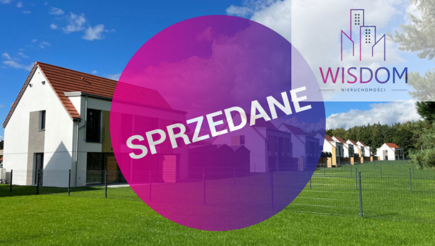 Dom Sprzedaż Tomaszkowo
