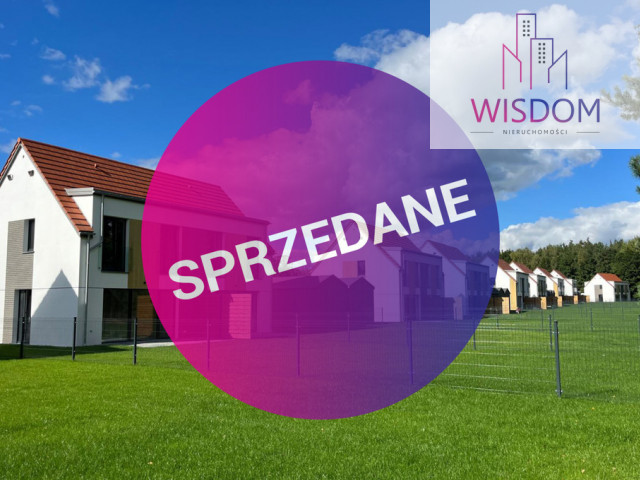 Dom Sprzedaż Tomaszkowo