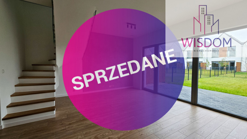 Dom Sprzedaż Różnowo