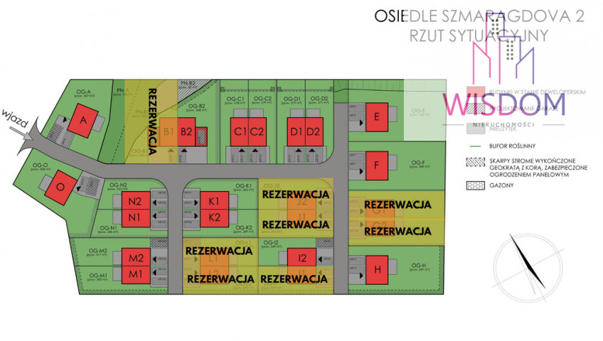 Dom Sprzedaż Olsztyn