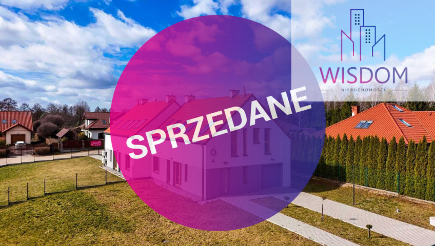 Dom Sprzedaż Olsztyn