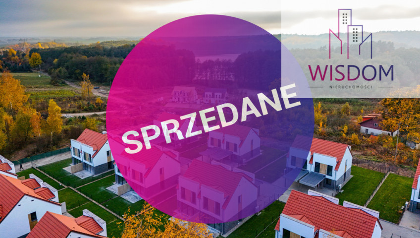 Dom Sprzedaż Olsztyn