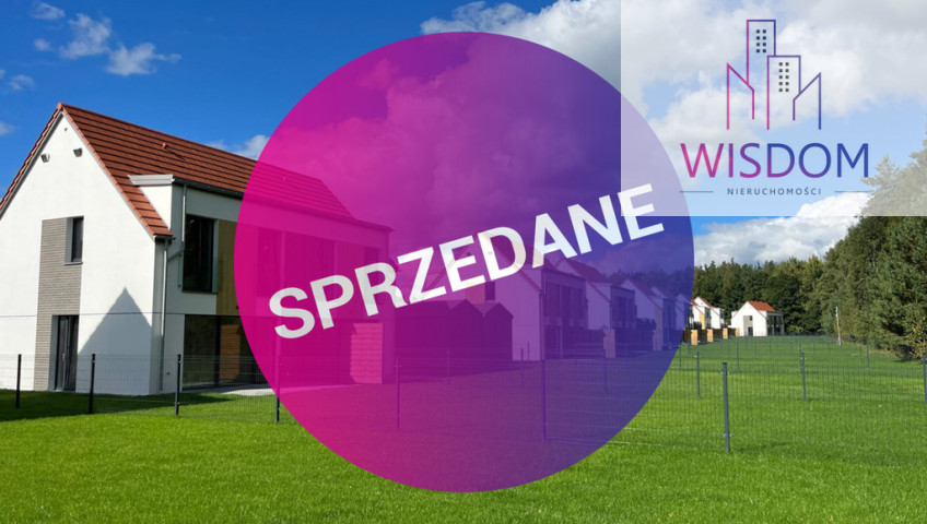 Dom Sprzedaż Tomaszkowo